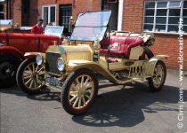 image of model_t_car