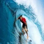 image of sport