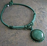 image of jewellery