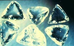 image of jewellery