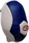 image of knee_pad