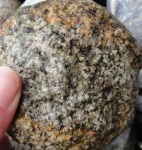 image of texture