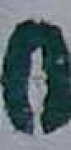 image of char