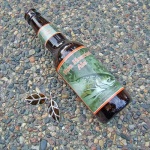 image of drinks
