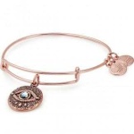 image of bracelet