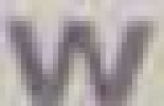 image of char