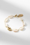 image of jewellery