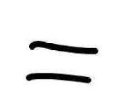 image of math_symbols