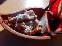 image of food