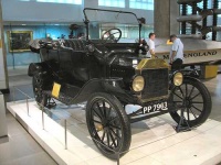 image of model_t_car