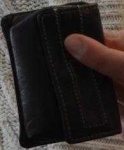 image of wallet #13