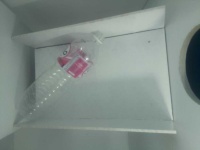 image of bottle_150cl