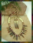 image of jewellery