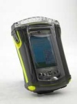 image of hand_held_computer