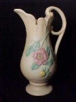image of ewer