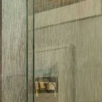 image of material