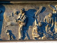 image of brass