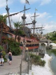 image of pirate_ship #138