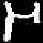image of amharic