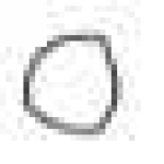 image of shapes