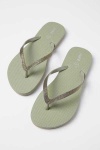 image of flip_flops #4