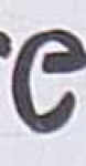 image of char