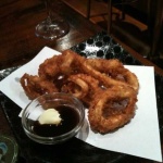 image of food