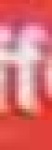 image of char