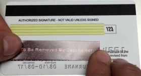 image of credit_card