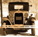 image of model_t_car