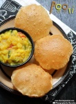 image of food