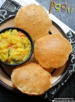 image of poori #15