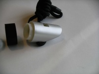 image of whistle