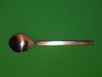 image of soup_spoon