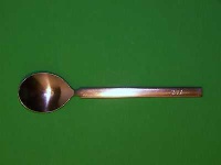 image of soup_spoon #26