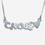 image of jewellery