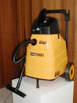 image of vacuum