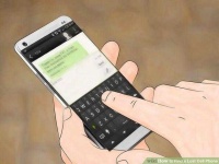 image of cell_phone