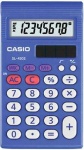 image of calculator