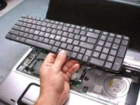 image of keyboard