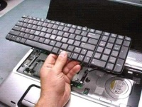 image of keyboard #15