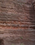 image of texture
