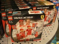 image of toyshop