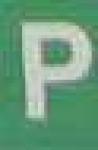 image of char