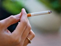 image of cigar