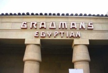 image of cinema