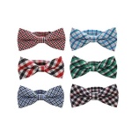 image of bowtie