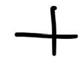 image of math_symbols