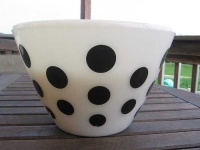image of mixing_bowl