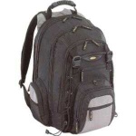 image of back_pack